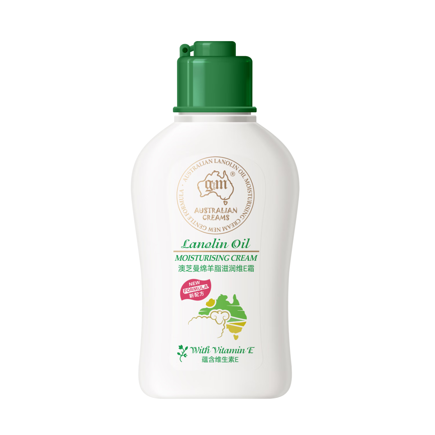 ��֥��G&M  ����������֬����������άE˪��Я����װ ����ԭζ 30g 12.9Ԫ