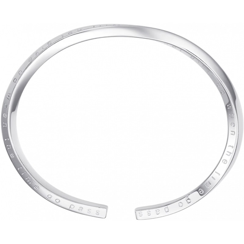 ܴ Ī˹ʱпȦŷŮʥ Ī˹ 339Ԫ