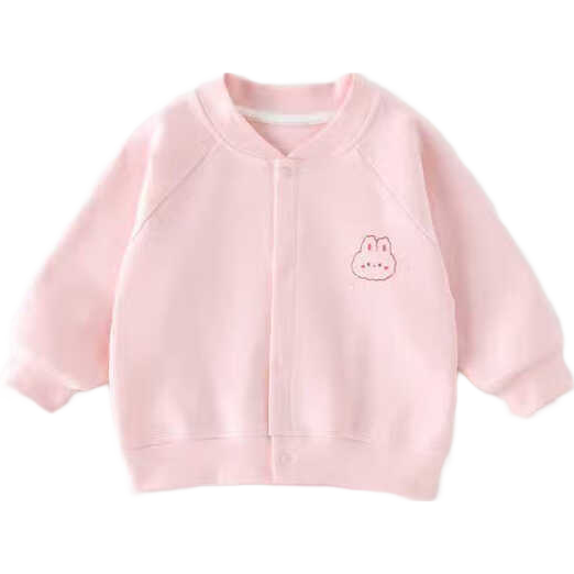 ���ڲ������������״��＾һ���ͯ�׶�������������·���ͯŮͯ����Ӥ���� С�÷�ɫ 80 21Ԫ