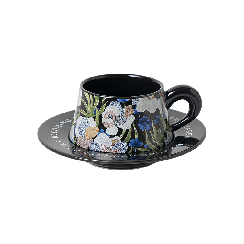 յ ȱ 270ML װ ʱ 59.94Ԫ(յ)