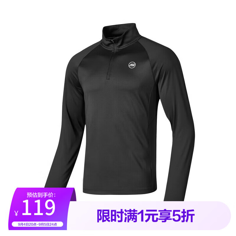 ˹���桾˹�������ۡ��뿪��������t�����ܲ�ѵ���˶�t�������� ̼��/0018 M