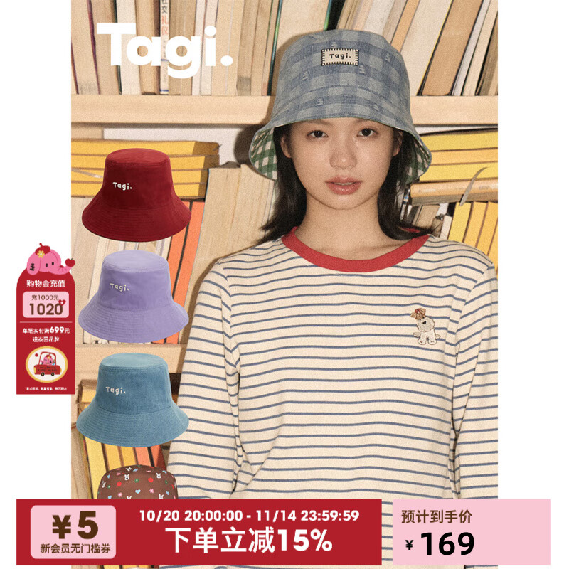 Tagi.hahaСɹСٴ˫ñ 