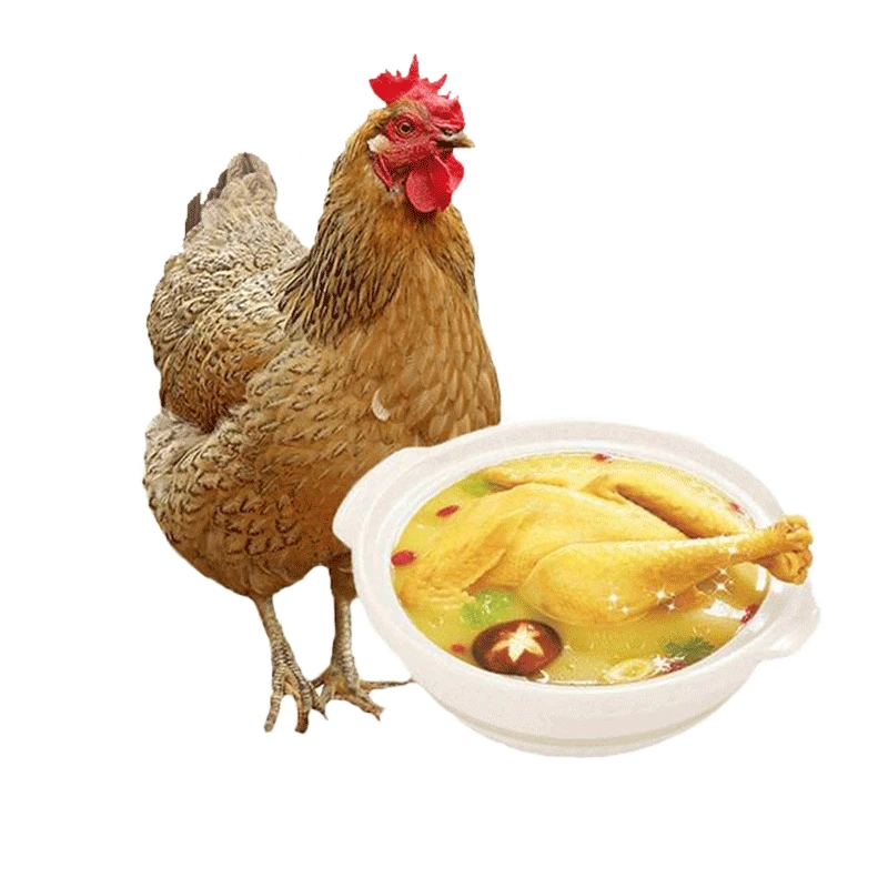 ���ڲ�����ȸ�� ���ϻ�����ĸ�� ���ʼ��� ũ�ҷ��� ������2�� 1ֻ Դͷֱ�� 35.89Ԫ