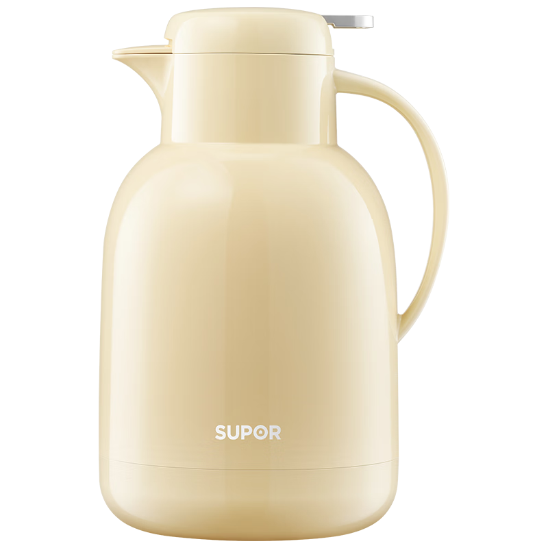 �ղ�����SUPOR�����º����������ò����ڵ�ůˮ��ѧ�����Ὺˮ����ˮ������ƿ 78.25Ԫ(������)