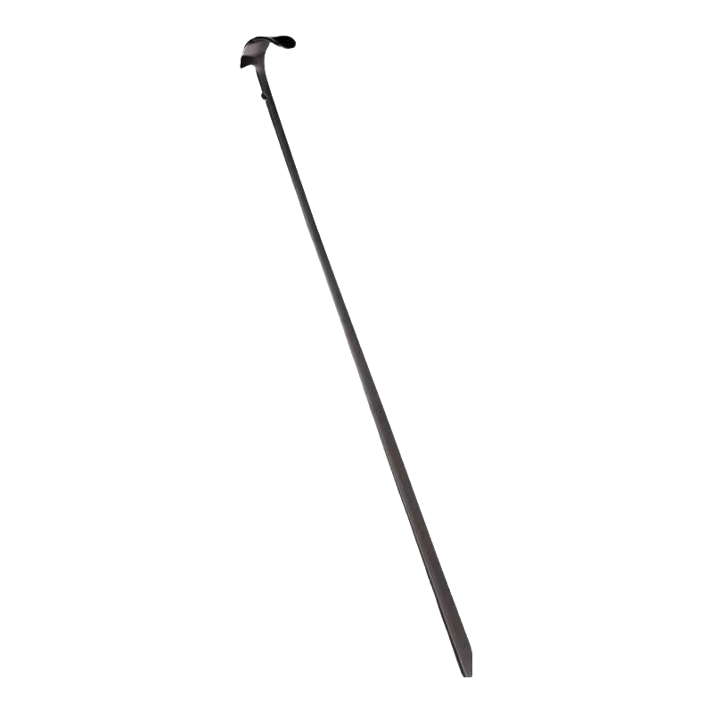 �����Ь���ӳ������Ӽ���Ь��Ь���ӳ�����Ь��Ь�����˴�Ь���� 1�ѡ�15cm�����ʲ���� 15.99Ԫ