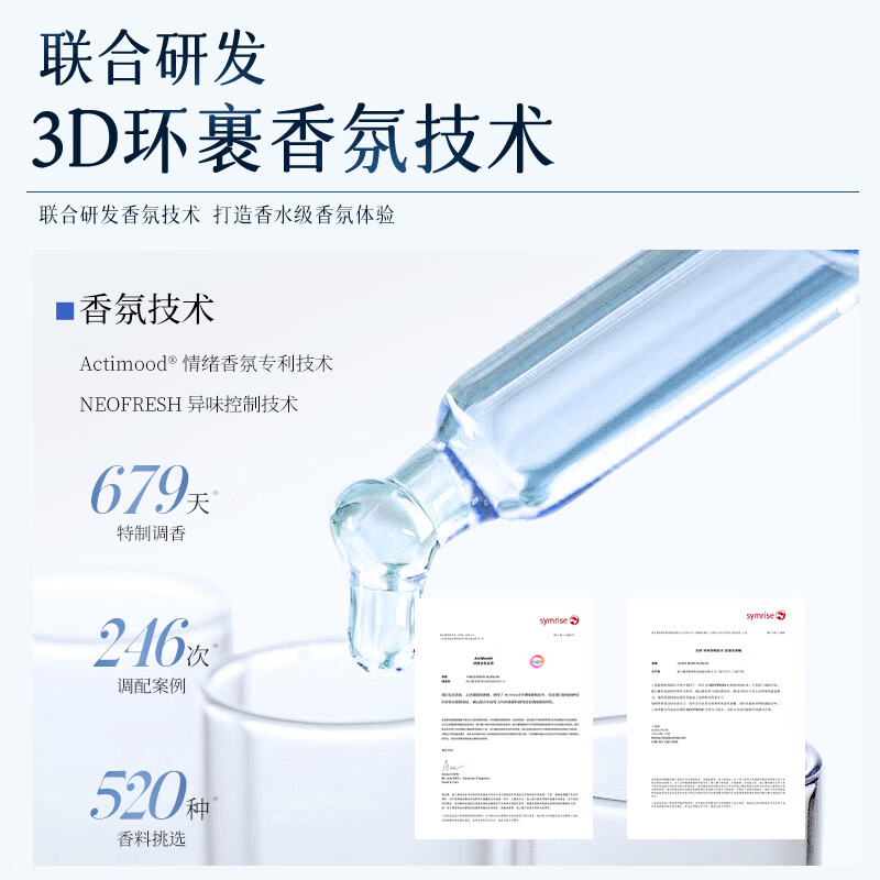 紫郁洗发水沐浴露套装去屑止痒控油蓬松洗头膏露持久留香柔顺男女 【控油蓬松】控油洗330g+玫瑰花瓣沐200g