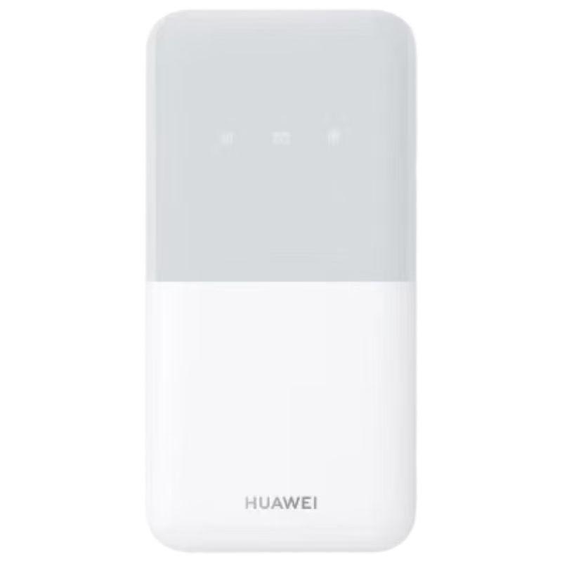 ��Ϊ����wifi����wifi5�ƶ�����4g·���������������ر�Я�����󶨰�2025�¿�