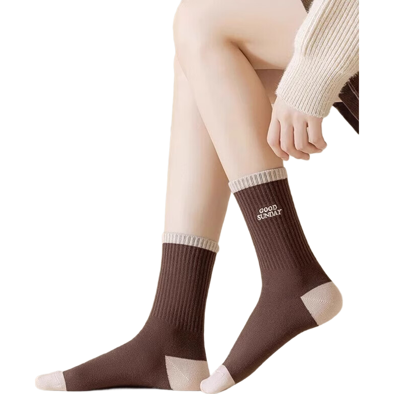 Ů��Ͳ��������� ���� 1˫ 0.99Ԫ(����ȯ)