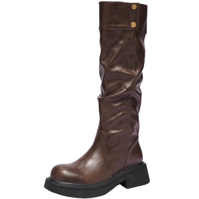 �����:��ܽ�� ��׳�ͲѥŮ 2025�¿� �ﶬ�����޴ָ�����Ѷ���ʿѥ ���ݿ��ѥ    149.91Ԫ(����ȯ)