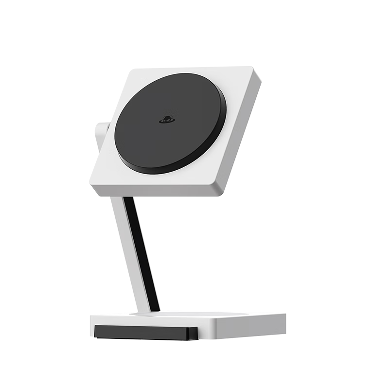 ���� MEIZU PANDAER ����һ�������߳���� 15W+5W����˫�� ���� ��Я�۵� CNCȫ�����Ǽ� 193.6Ԫ