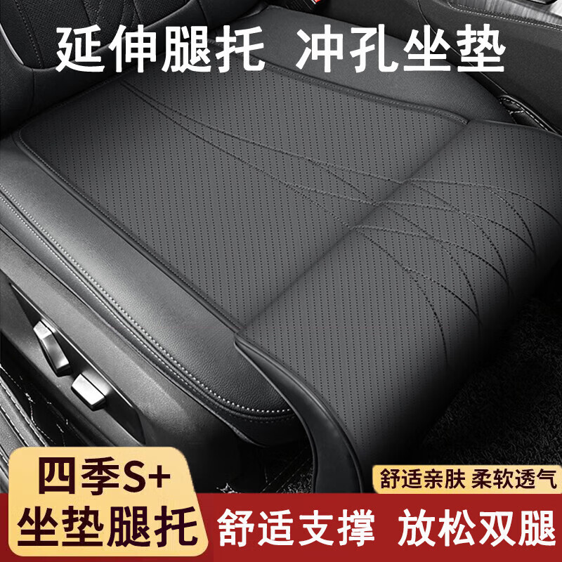 ڲѡһμӳļͨ2025¿ ڡƤӳӿ/-װ78Ԫ