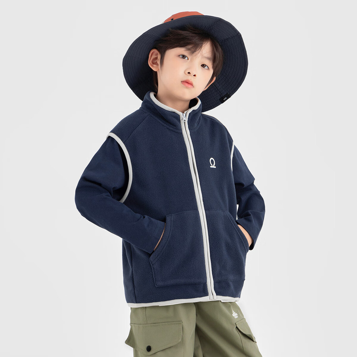 ���ҡ�ײɫ����������ͯҡ��������2025������ͯ�ڴůУ������ ����ɫ 110 35.91Ԫ