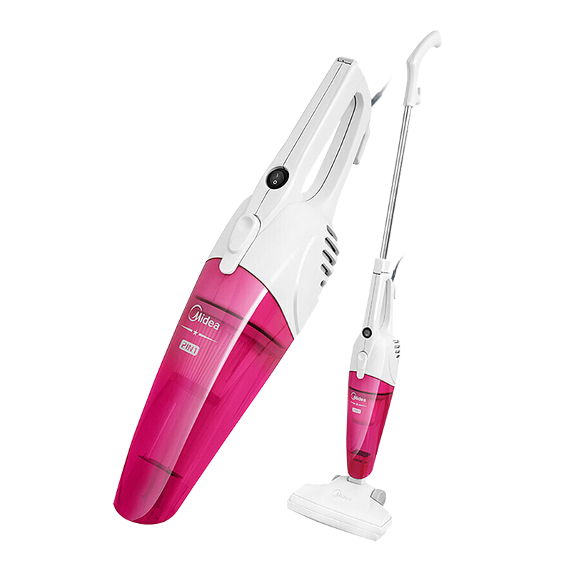 ���� SC861A �ֳ���ʽ������ ����һ ǿ������ ���TOP1 109.48Ԫ