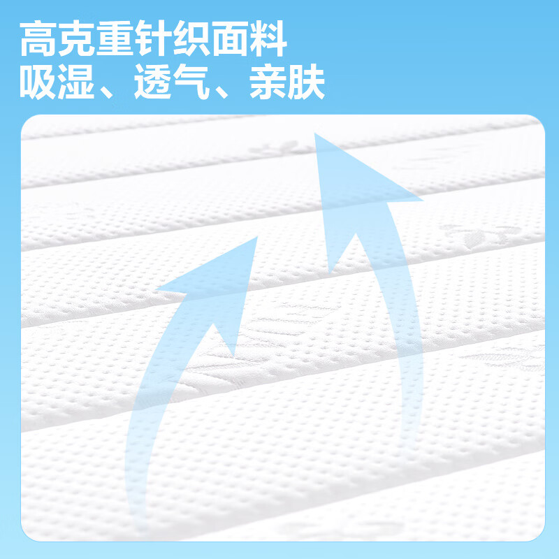 https://img14.360buyimg.com/pop/jfs/t1/336981/31/2752/58801/68afad9bFe7bbf8e7/e1ee7782ea2f2635.jpg