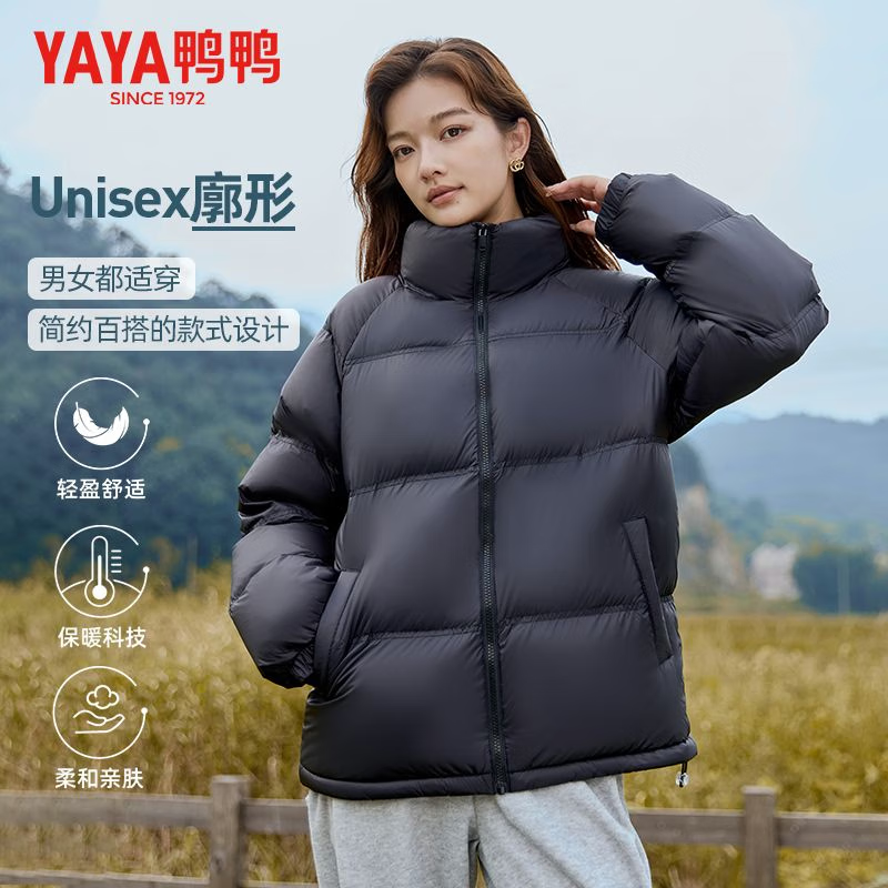 ڲѼѼYAYA߳޷Ůͬʱаٴﶬ¿Ѽޱů ɫ¿ M 130-155 238Ԫ