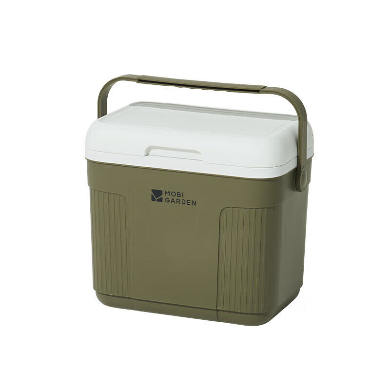 ���ߵѣ�MOBIGARDEN����˪10L������ ����¶Ӫ�������������ɱ����� NX24684004 ����� 82Ԫ