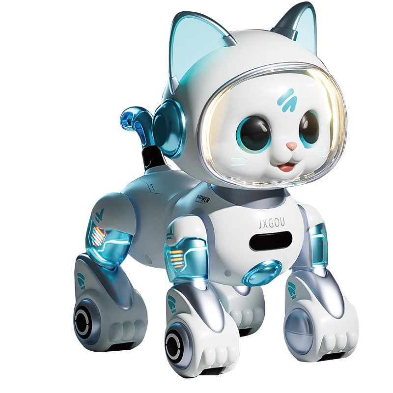 ڲǼλͯк3-6ңس̱ܻ