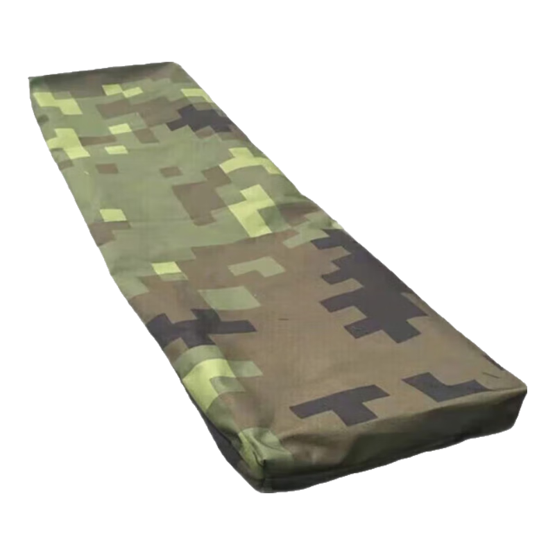 ���ڲ�����ɭ����30ƽ���׿������ ѹ�ߴ���Ѵɳ��ɳ��ѹ����100*24*9cm 12Ԫ