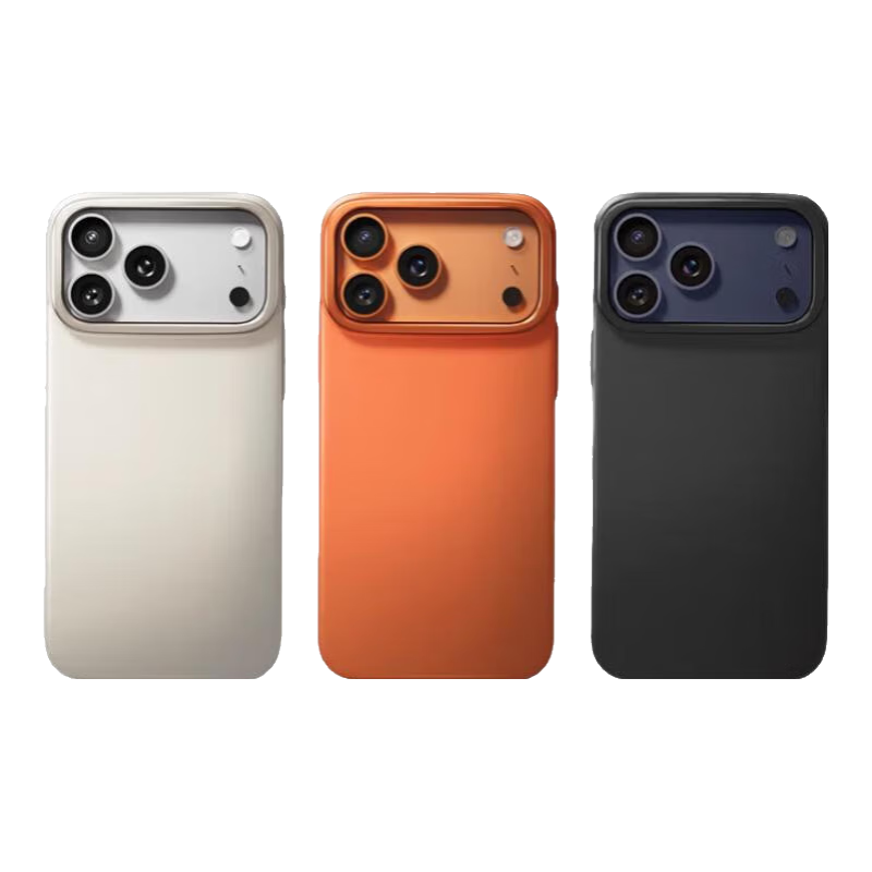 ͼ��˹���ݼ�ĥɰح��ָ��Pro�� D1֧�������iphone17promax�ֻ���ƻ��17proȫ��17��ˤɢ�ȳ����ɴ��� ������ȡ� iPhone 17 Promax 68Ԫ