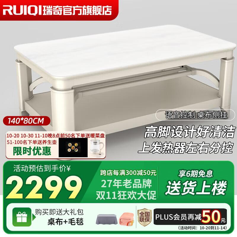 ���棨����15%��ȡů��E1/E2��ů�����¯����¯�翾¯������ȡů�輸����ȡů������ȡů����ůȡů�� E1-140H�����׸߽ſ� �����¯ 1.4��2249Ԫ