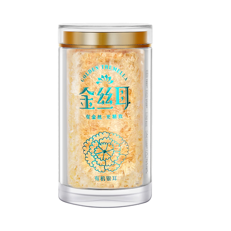 ڲ˿ л60gŮͼʳݸɽ̬ 82Ԫ