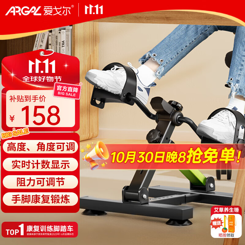 ѵ̤̤ð칫ڽɵ۵ֽŶ ̤̣