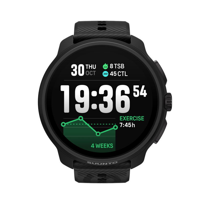 SUUNTO/���� Race 2 �����ֱ� ���ְ� ����� 3199Ԫ