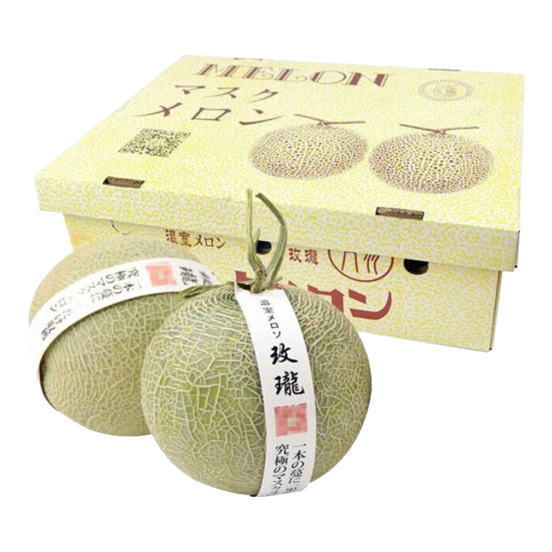 ˳᡿õ۹ ܹ  ˮװ 4װ8-8.5