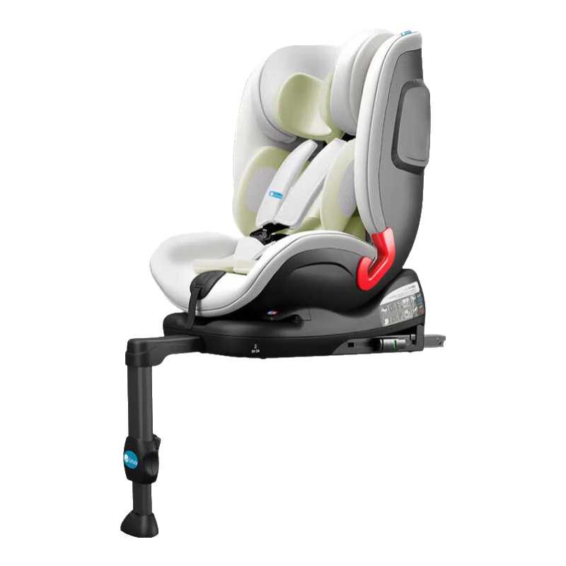 ·;֣lutule;Ȥͯȫ0-12i-SizeӤ360ת ;Ȥ-Ұ̡i-iSze֤ 898Ԫ