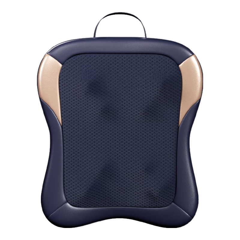 �¿�˹��AUX��������Ħ��������Ħ������������Ħ����Ħ�����Ͱ��賤����Ů����ʵ�ý������� ��56��Ħ���㡿ȫ������+����������+����ȷ�