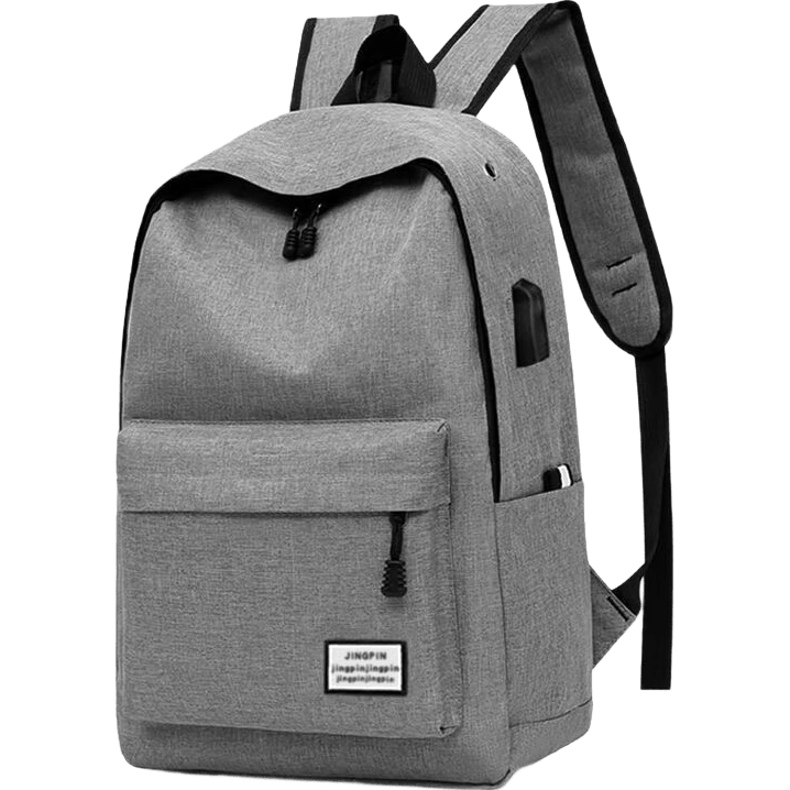 ˫�米���д������������е��԰� ������ѧ����� ��ɫ 8.9Ԫ