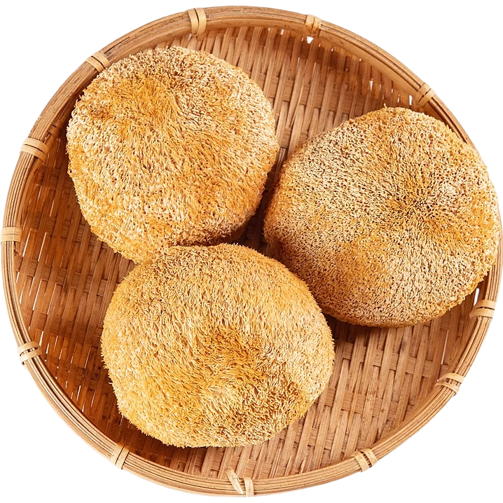 ��ͷ���ɻ��ز����ﹽ����ͷ��������ʳ���ϱ��ɻ� 30g 5.99Ԫ