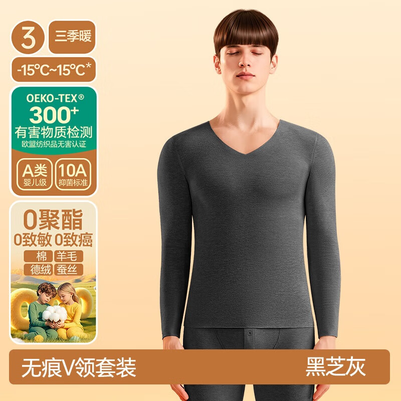 ���ơ�����ů����ë��˿��ů������ʿ�������������޷��������߿㶬199Ԫ