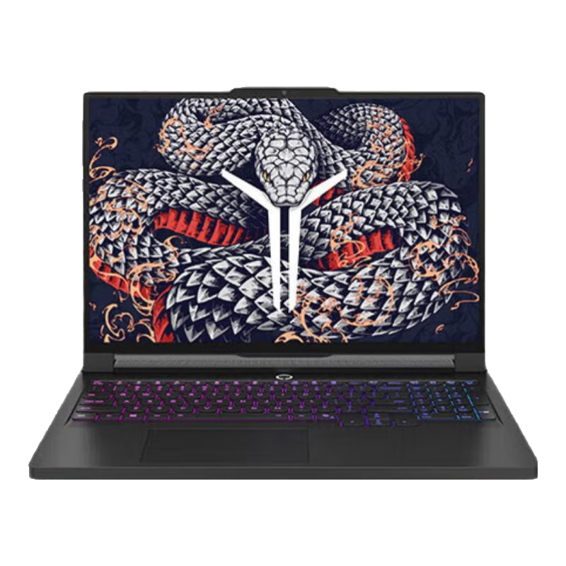 ����������Y9000P�羺��Ϸ�ʼǱ����� ����20%��ѪRTX5070Ti��������� ��ѡRս7000��ѧ���칫Pͼ��� ��RTX5060���� R9-9955HX R9000P  12342Ԫ