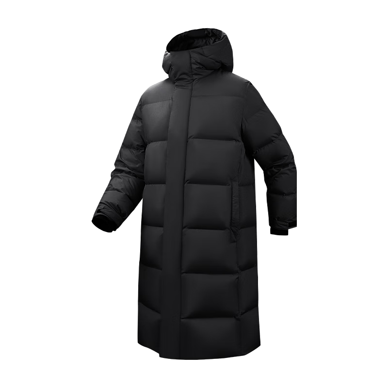 ޷˶ﶬӺů ɫ L 459Ԫ