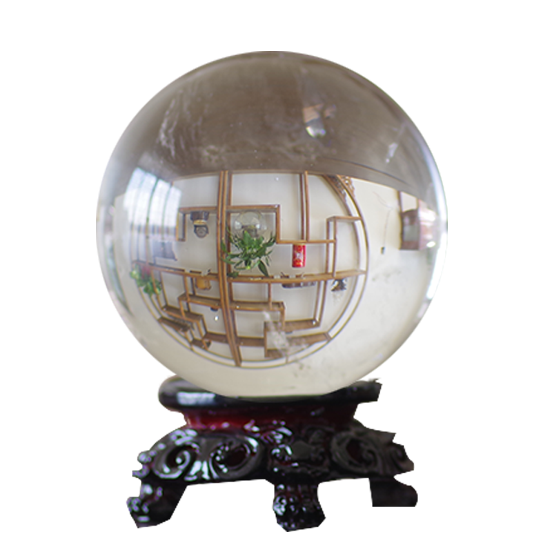 查看摆件挂件历史价格的App|摆件挂件价格历史