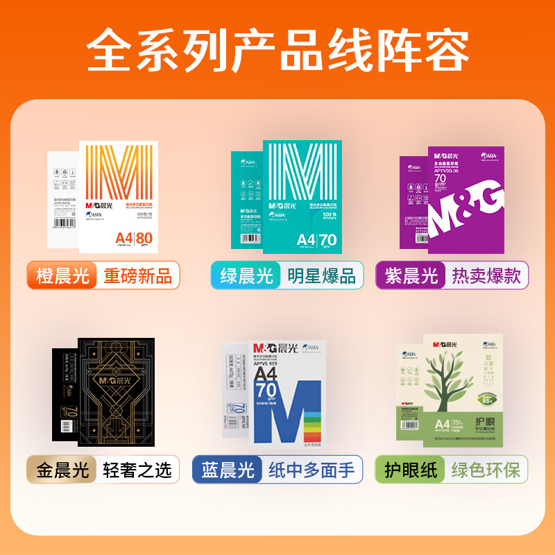 图 8