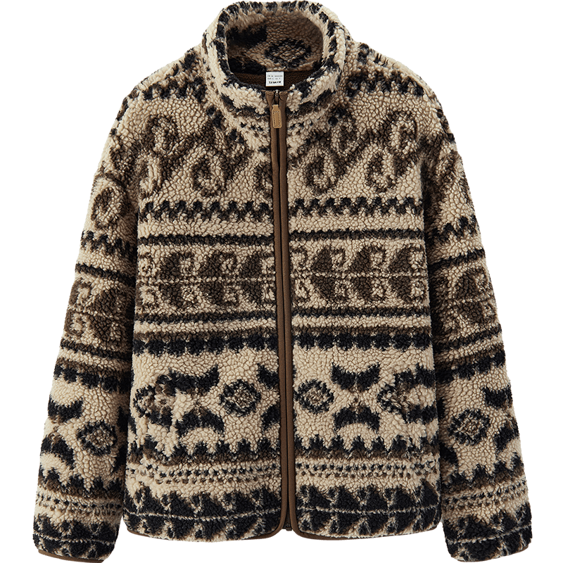 ɭ����Semir������Ů���������ëҡ�����������ͼ��2025���żп�109725108011 179Ԫ