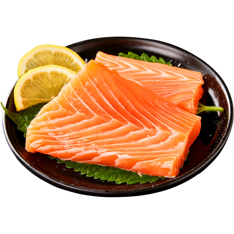 ������ �½��������ж����������Ƭ 1200g ȥƤ400g*3�� 72.9Ԫ(����ȯ)