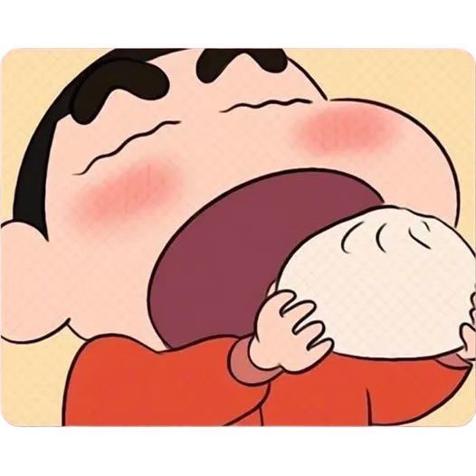 �������� ���� ����С�� ��ͨ���� 260*210*2mm ������ ��������� 1Ԫ ����