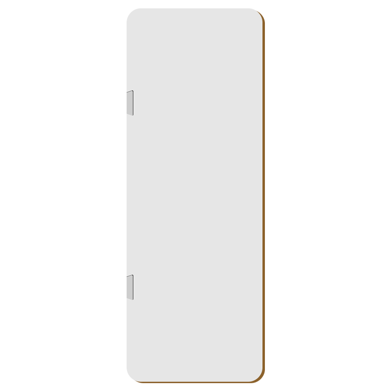 ��ת�������԰�˫����°���Ļ���԰������ʾ��칫�������ɲ���С�װ�칫�����߼���д�塾��š� 11.1Ԫ