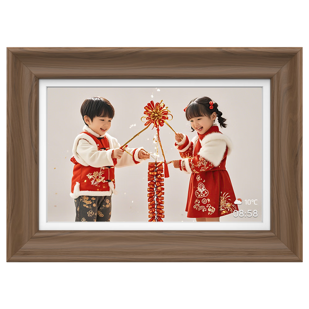 ���ڲ�������ʱ10.1Ӣ�����ľ���������������������崥�����������ʾ�������������»�ڼ������������ 655.2Ԫ(������)