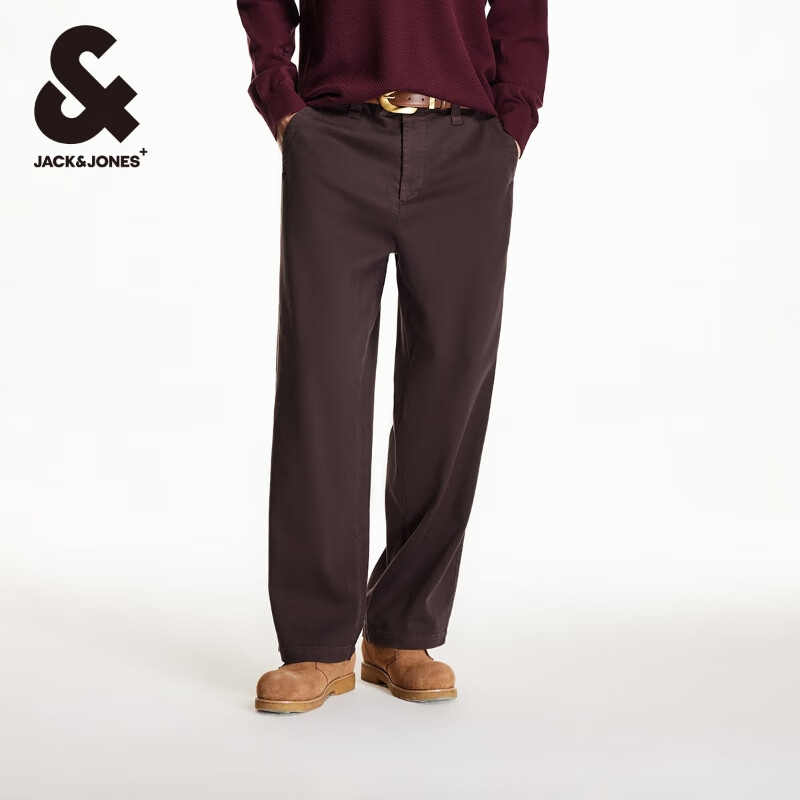 �ܿˡ���˹��JACK&JONES����װ�������г����Ӽ�Լ�ٴ��п�ϼ� 224314013�ɿ������� 31 175 173.9Ԫ