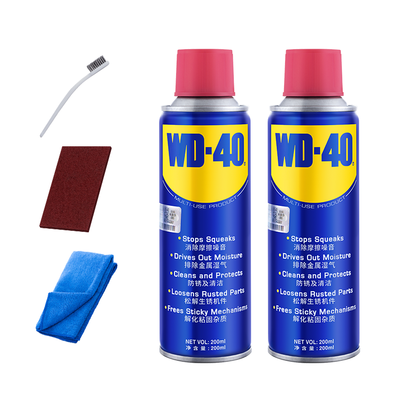 ͻе˿ɶг200ml2ƿװ 62.75Ԫ