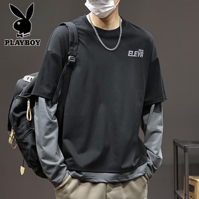 ڲӳtʿʽֳ߽Բ＾ذɼ 8083ɫ׷ϡ S 1.8Ԫ