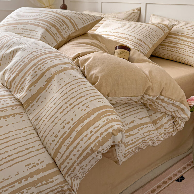 ¡ȫ40֧бƸ½޻ӡޱ״ִļ .Sx 1.5m  (200*230cm) ׼ 89Ԫ