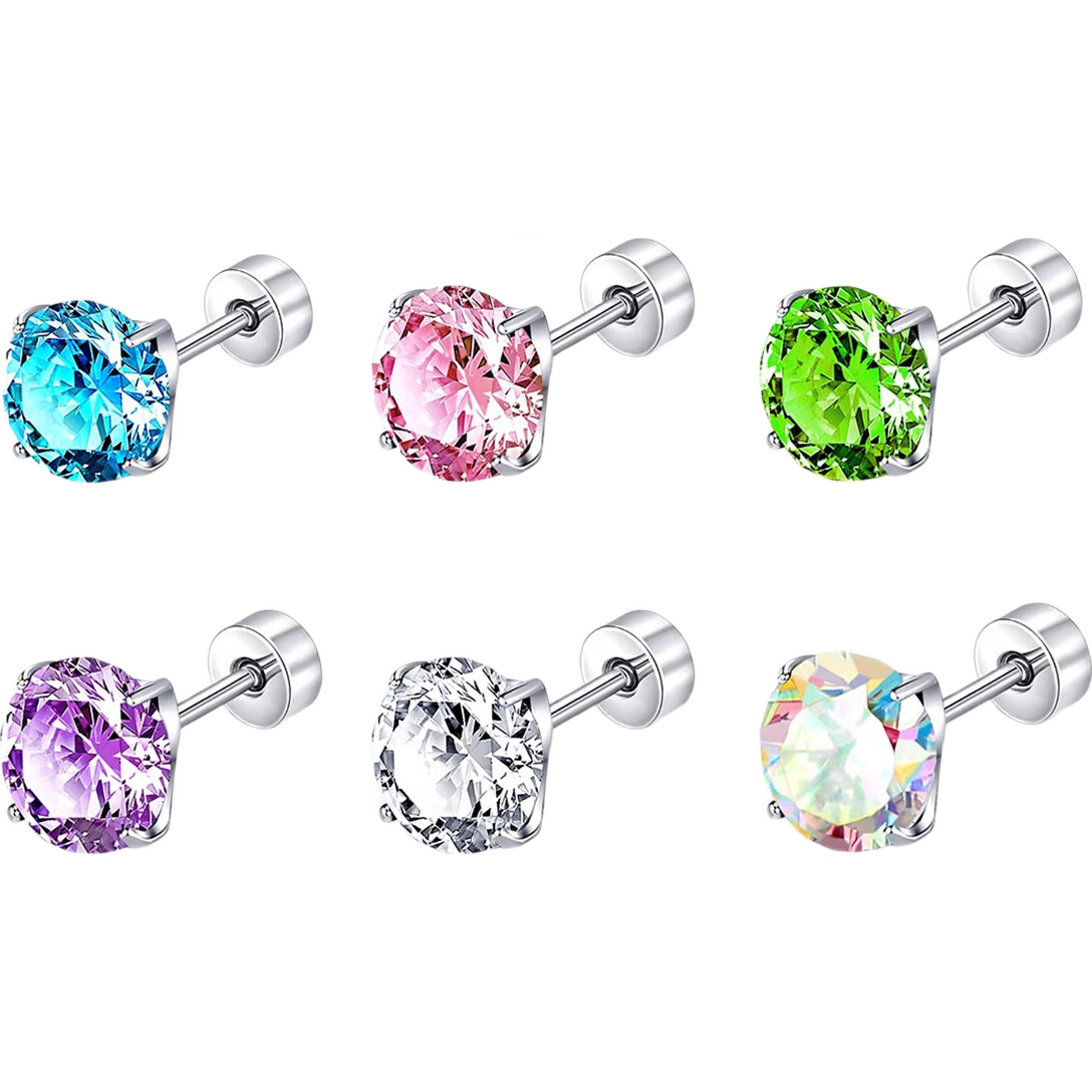 ���ڲ�����Lnieer����bi��ҽ���Ѹֱ����������������Ƕ������ѺϽ��������ƷŮ ������һֻ��ҽ�ü��Ѹ֡� 8.71Ԫ