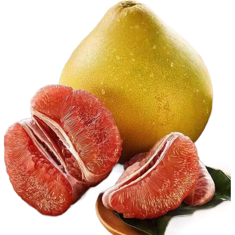 2025ƷӺֻƤӦˮֻ 1-1.5/1װ 1.99Ԫ