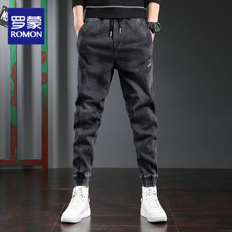 ���ڲ��������ɣ�ROMON��������ʿţ�п��г����������ſ㴺�Ŀ�������Ӵ������й��׿� �ڻ� M132.57Ԫ