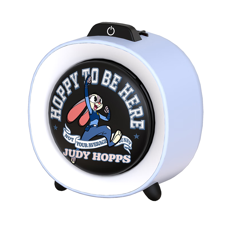 ��ʿ�ᣨDISNEY�������������������� S10��� 84.55Ԫ